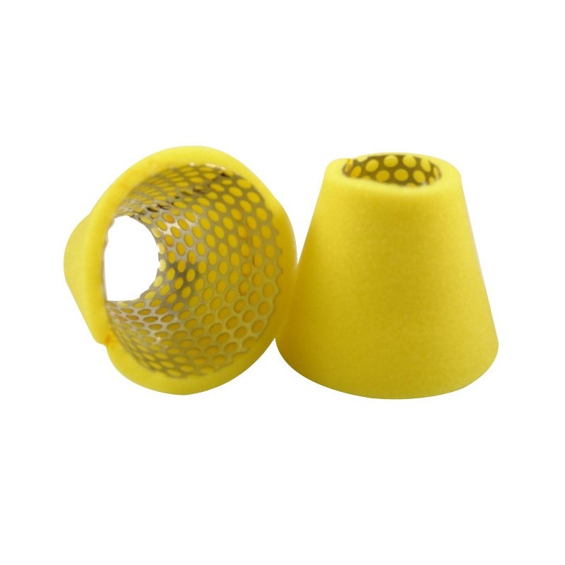 Hifi SA12861 AIR FILTER