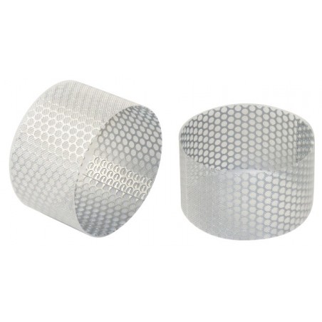 Hifi SA12862 AIR FILTER
