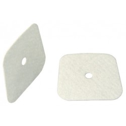 Hifi SA12868 AIR FILTER