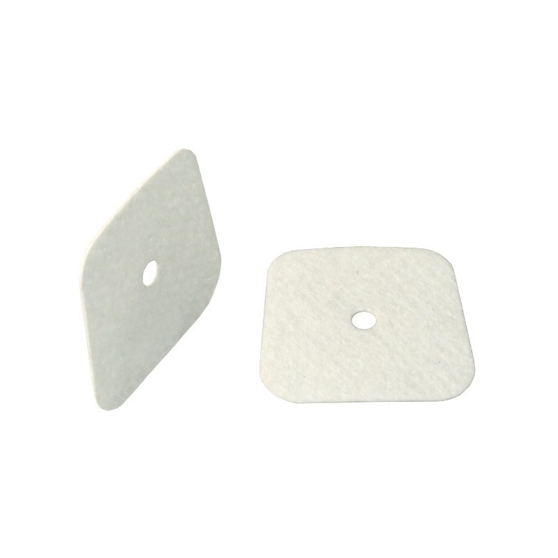 Hifi SA12868 AIR FILTER