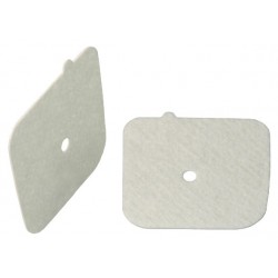 Hifi SA12869 AIR FILTER