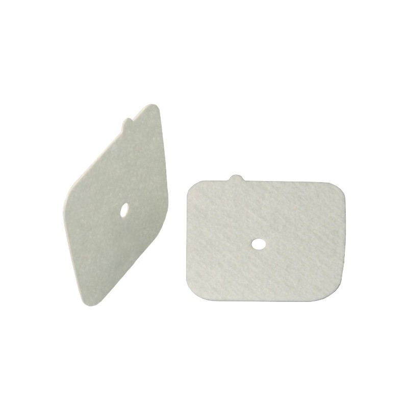 Hifi SA12869 AIR FILTER