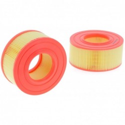 Hifi SA12871 AIR FILTER