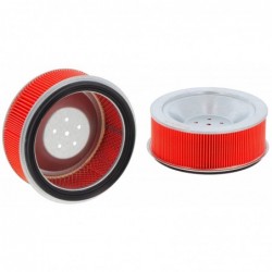 Hifi SA12872 AIR FILTER