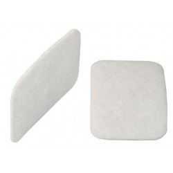 Hifi SA12873 AIR FILTER