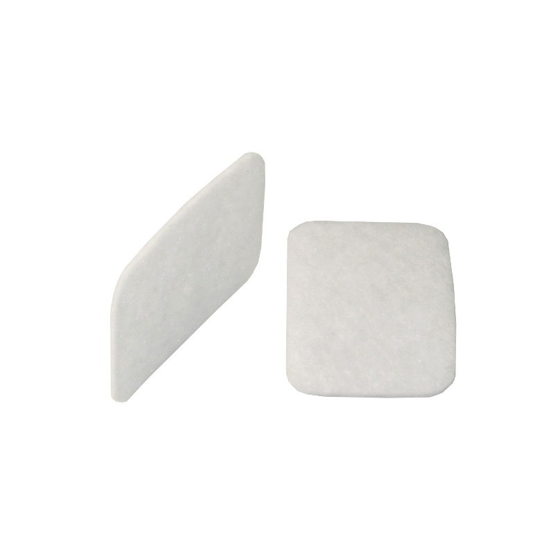 Hifi SA12873 AIR FILTER