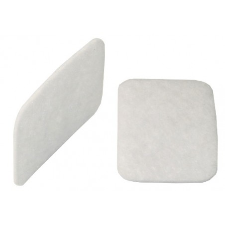 Hifi SA12873 AIR FILTER