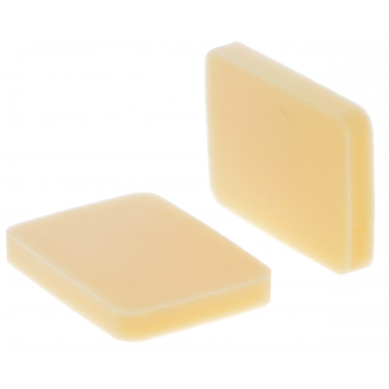 Hifi SA12876 AIR FILTER