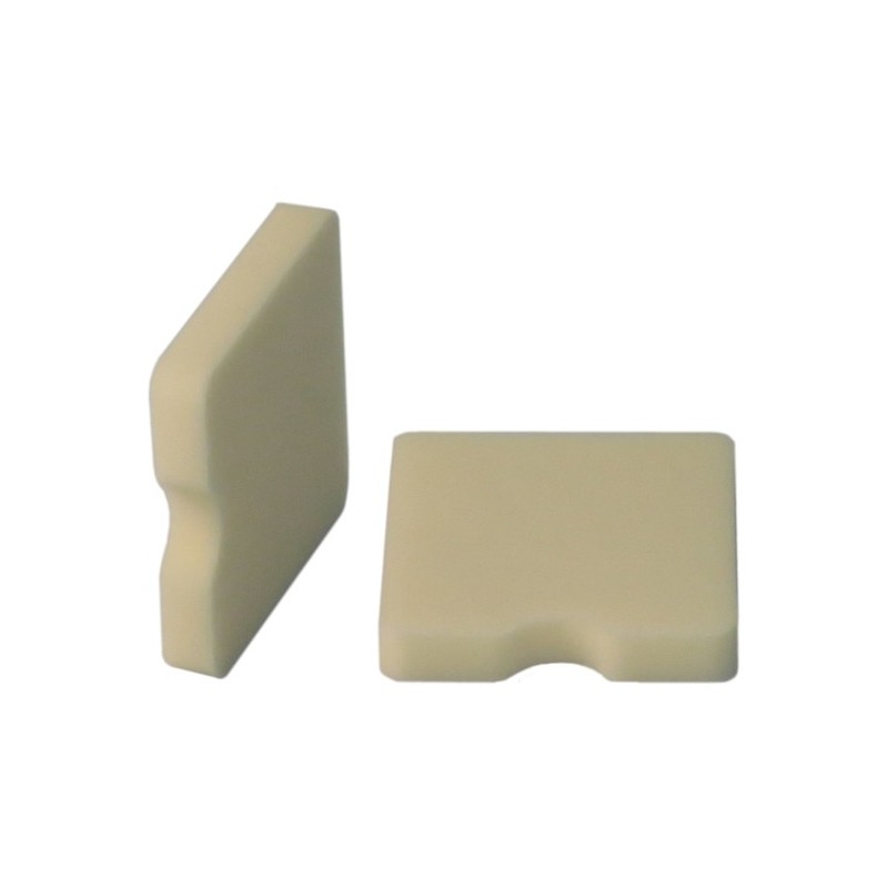 Hifi SA12877 AIR FILTER