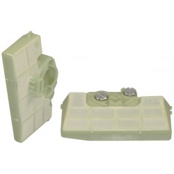 Hifi SA12878 AIR FILTER