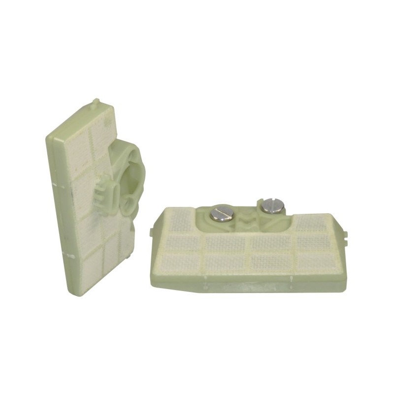 Hifi SA12878 AIR FILTER