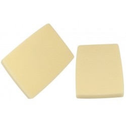 Hifi SA12880 AIR FILTER