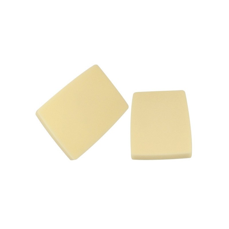 Hifi SA12880 AIR FILTER