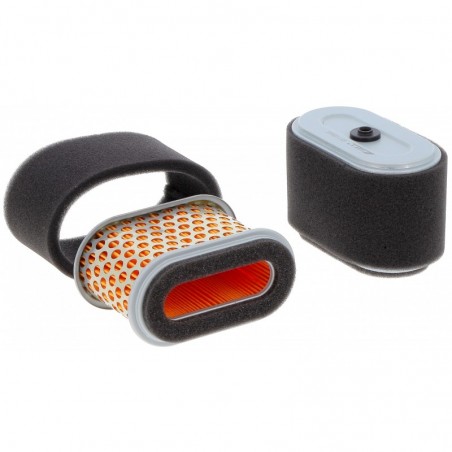 Hifi SA12884 AIR FILTER