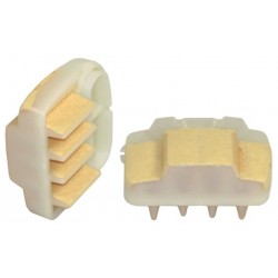 Hifi SA12901 AIR FILTER