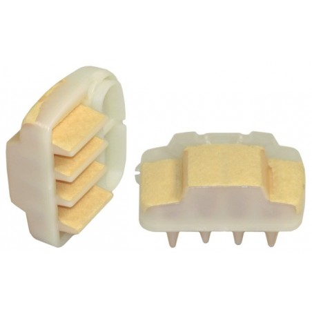 Hifi SA12901 AIR FILTER