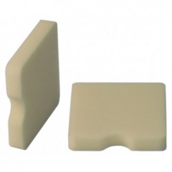 Hifi SA12902 AIR FILTER