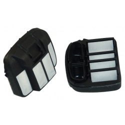 Hifi SA12903 AIR FILTER