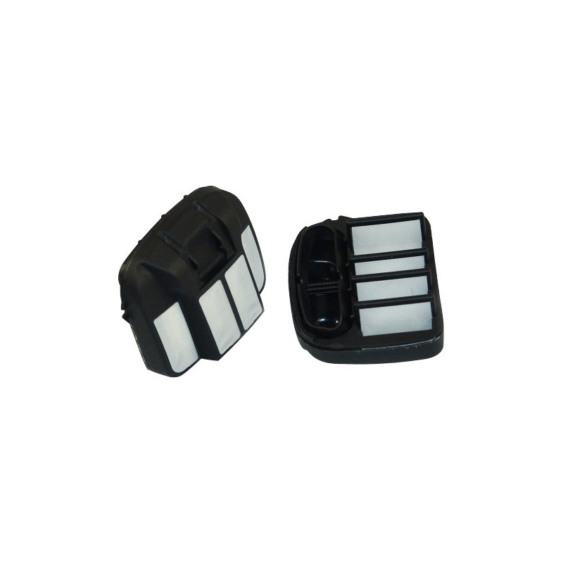 Hifi SA12903 AIR FILTER