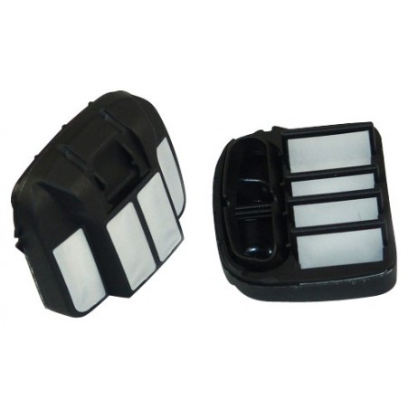 Hifi SA12903 AIR FILTER