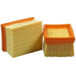 Hifi SA12921 AIR FILTER