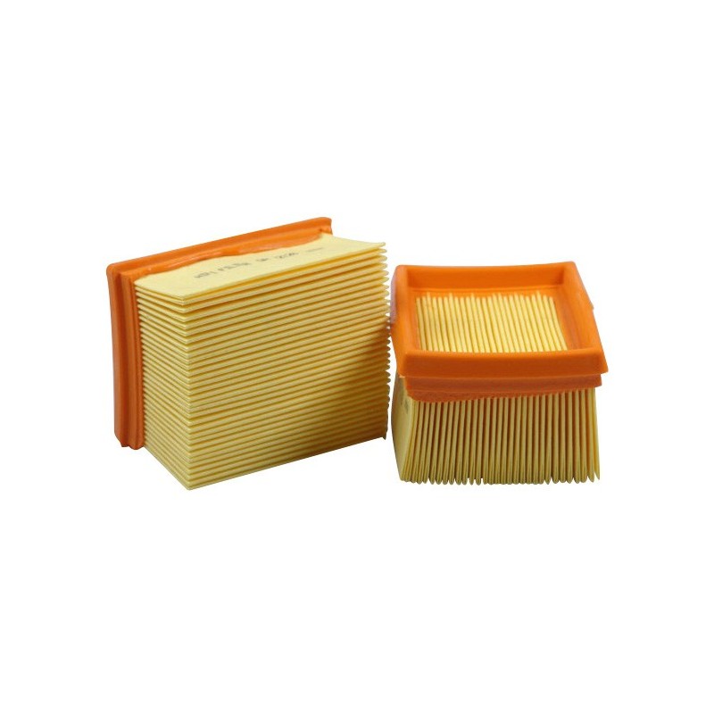 Hifi SA12921 AIR FILTER