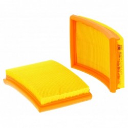 Hifi SA12922 AIR FILTER