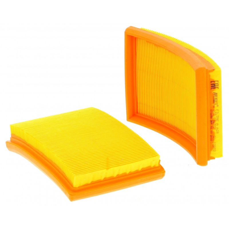 Hifi SA12922 AIR FILTER