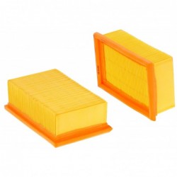 Hifi SA12927 AIR FILTER