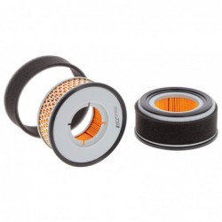 Hifi SA12984 AIR FILTER
