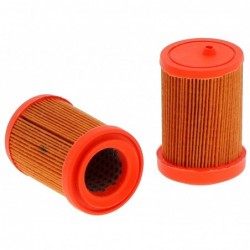 Hifi SA12989 AIR FILTER