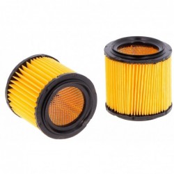 Hifi SA12990 AIR FILTER