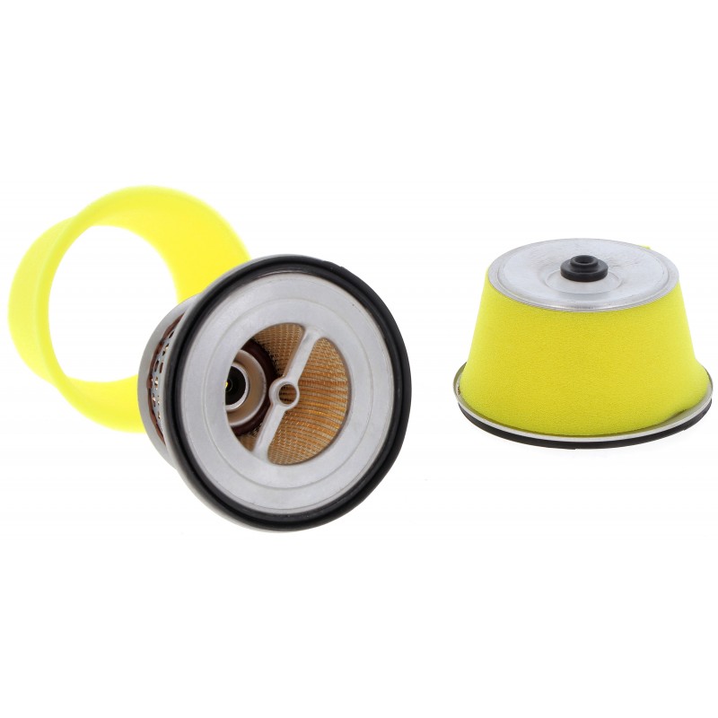 Hifi SA12998 AIR FILTER