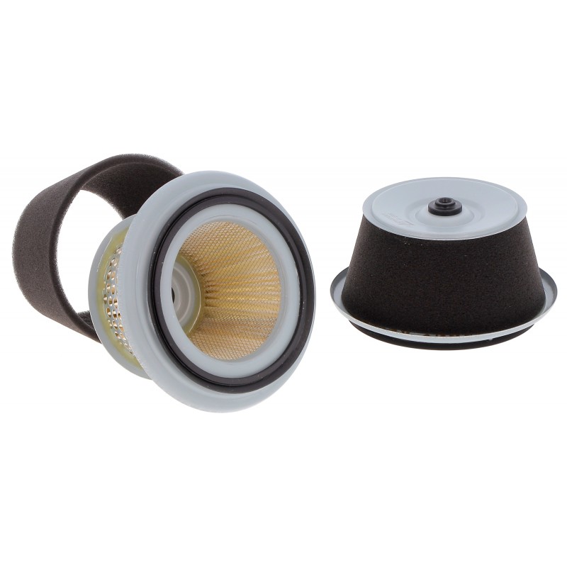 Hifi SA12999 AIR FILTER