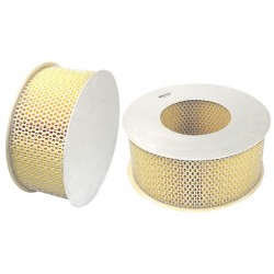 Hifi SA1303 AIR FILTER