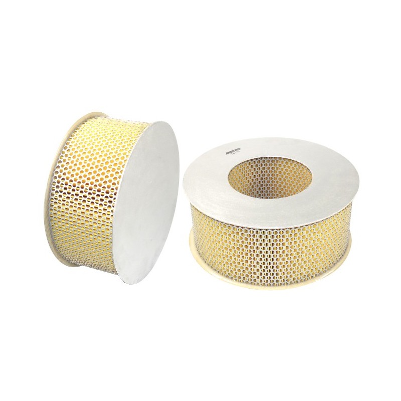 Hifi SA1303 AIR FILTER