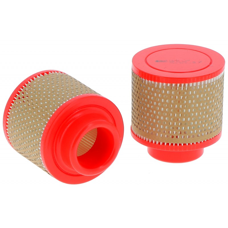 Hifi SA13115 AIR FILTER