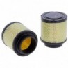 Hifi SA13116 AIR FILTER