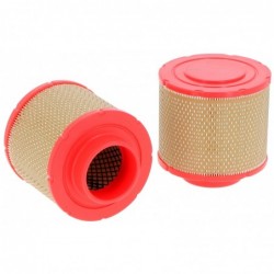 Hifi SA13117 AIR FILTER
