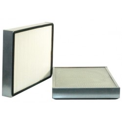 Hifi SA13132 AIR FILTER