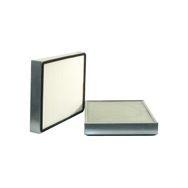 Hifi SA13132 AIR FILTER