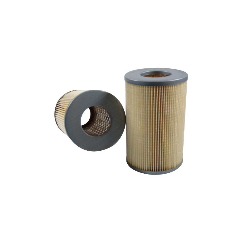 Hifi SA1336 AIR FILTER