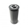 SF FILTER HY 18450