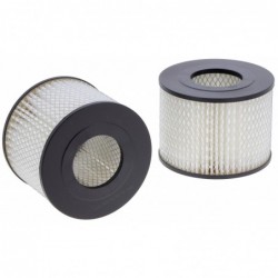 Hifi SA1345 AIR FILTER