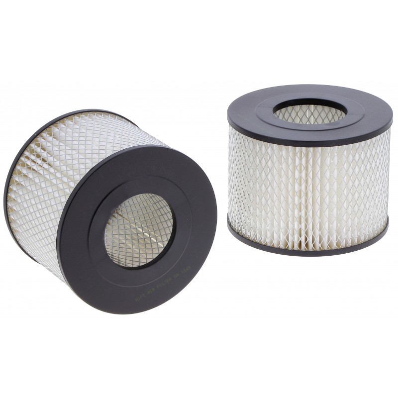 Hifi SA1345 AIR FILTER
