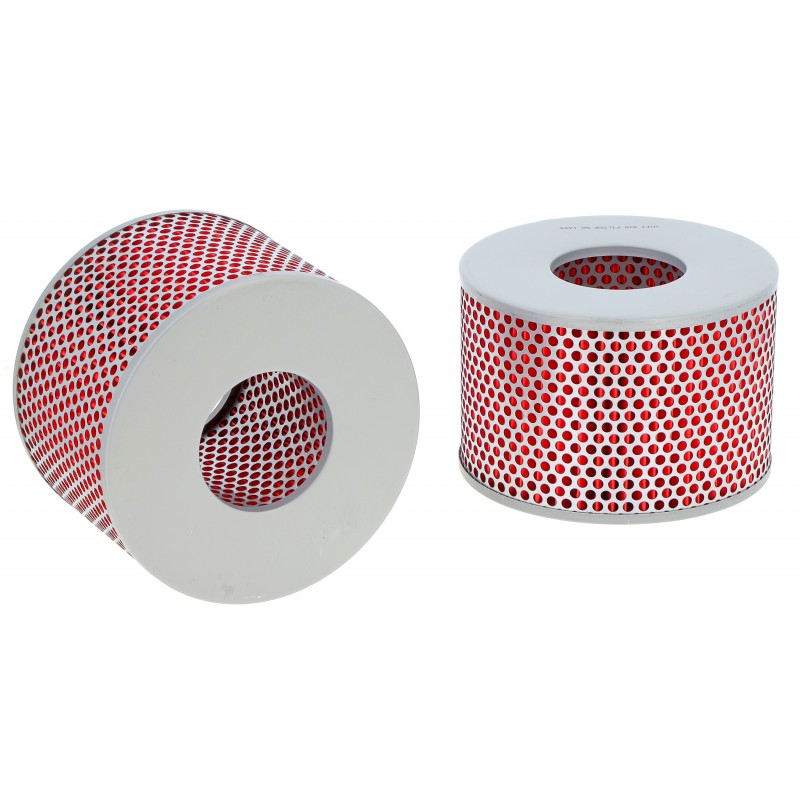 Hifi SA1349 AIR FILTER