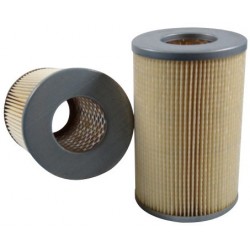 Hifi SA1350 AIR FILTER