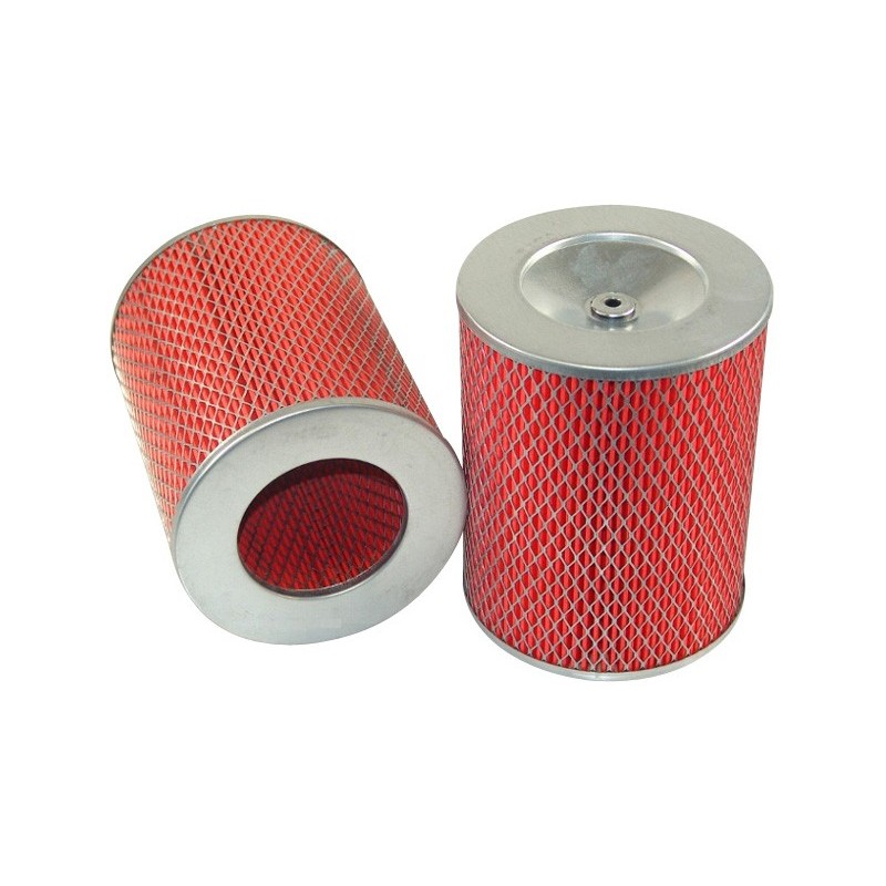 Hifi SA1355 AIR FILTER