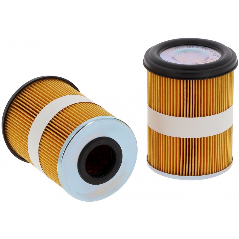 Hifi SA13550 AIR FILTER
