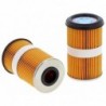 Hifi SA13551 AIR FILTER